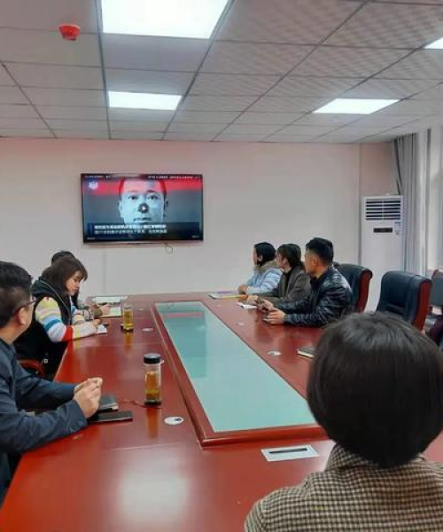 世界军人排名中的中国军队风采展现
