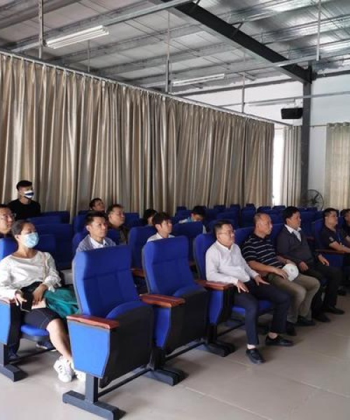 儋州结婚购房新政，最新买房条件解读