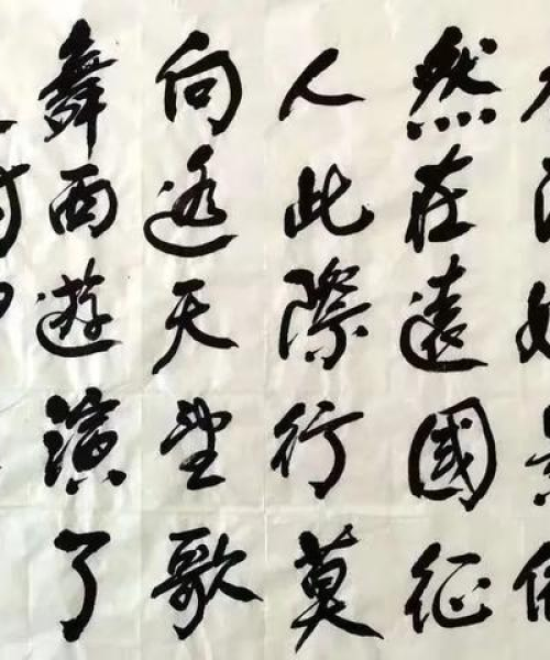 浙江笔墨公司排名揭秘，河南天铸消防合作伙伴实力深度解析