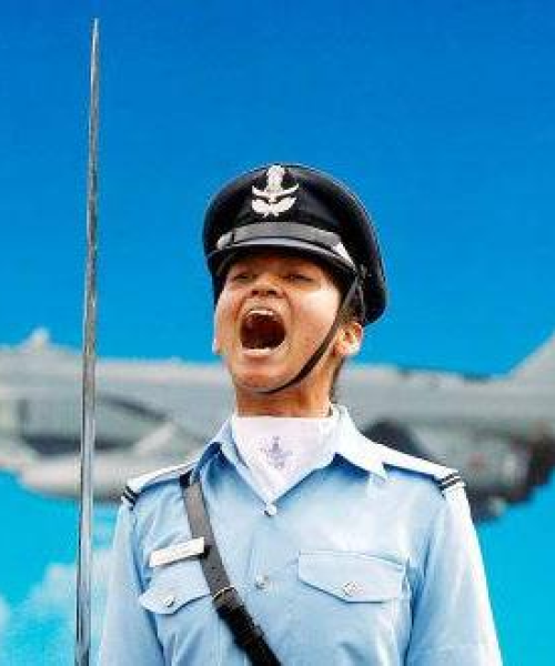 世界印度排名深度解析
