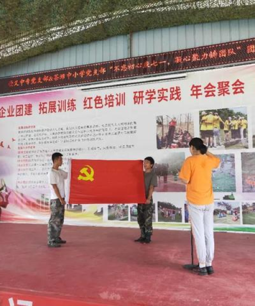 河南天铸消防携手崇义别墅，共筑理想居所