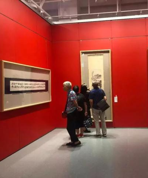 平湖女外卖员被杀案最新进展，河南天铸消防关注社会热点事件