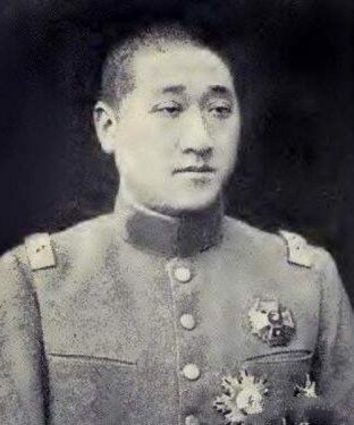 北洋名将榜单揭晓，前十名荣耀榜单！