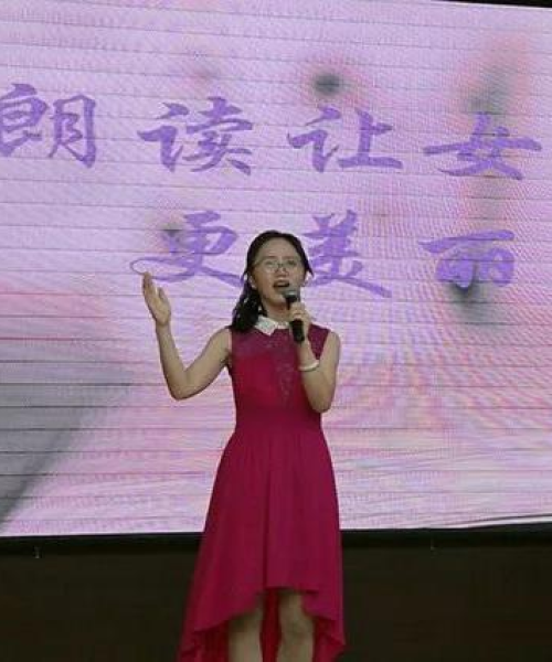 河南天铸消防，关注汽柴油价格动态，最新银川市场动态消息
