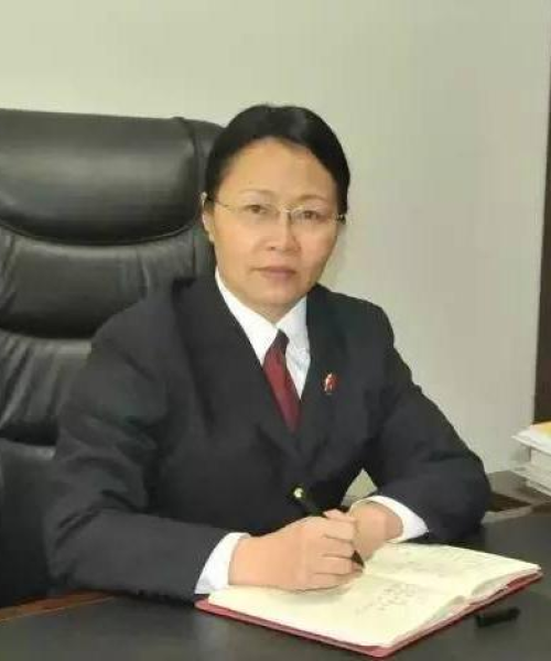河南天铸消防公司迎新里程碑，金鸡报喜，最新动态速递