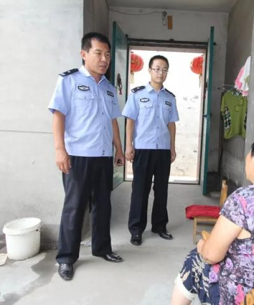 河南天铸消防设备有限公司行业洞察，陕西最新数据发布聚焦