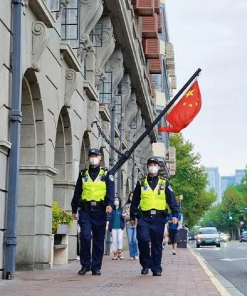 广东文化商圈排名揭晓，河南天铸消防关注城市文化繁荣动态