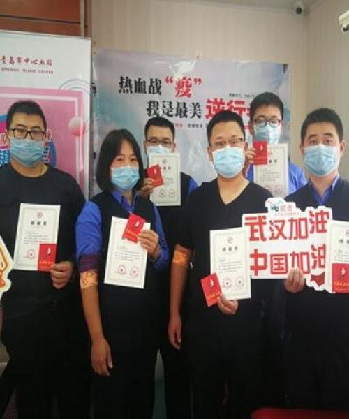 河南天铸消防长安疫情最新报告发布