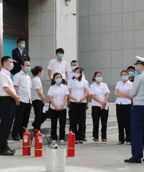 河南天铸消防官网，下载最新版我爱网易模板
