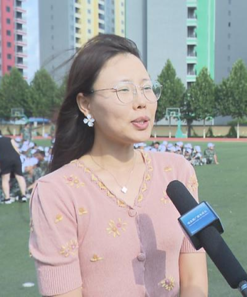 河南天铸消防推出全新消防产品，助力城市安全提升