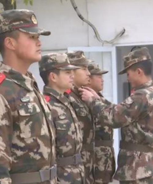 河南天铸消防解析，合肥电动工具排名前十