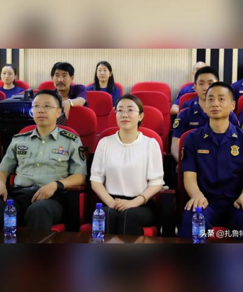 励志语录共铸明天希望——河南天铸消防设备有限公司与您同行
