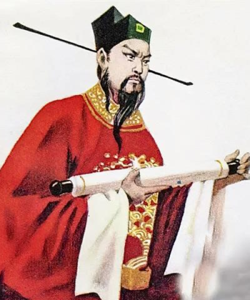 河南天铸消防引领安全新篇章，洛阳消防资讯头条。