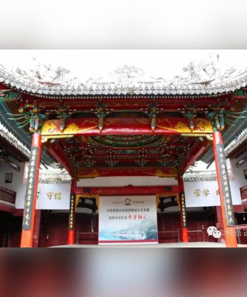 闽侯永嘉火灾实时更新，最新消息与动态