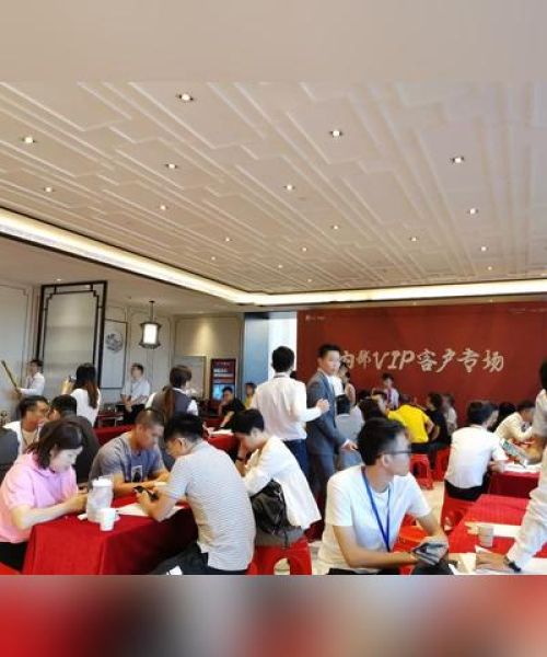 河南天铸消防公司视角，肇庆楼价最新分析与展望
