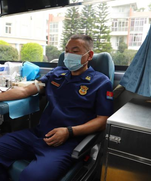 保山医者死亡赔偿最新标准解读——河南天铸消防关注社会热点解析