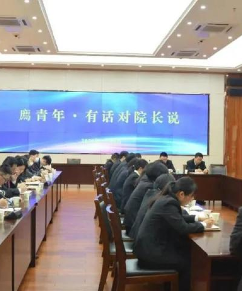 河南天铸消防关注江苏海安发展动态