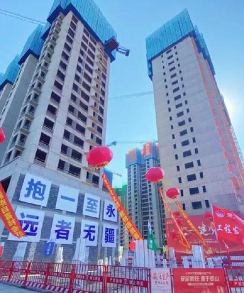 河南天铸消防音画难度排名TOP10，精彩呈现！
