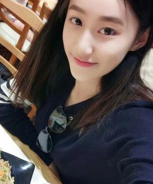 央视新生代女主持人风采盘点，揭秘最新00后主持人名单