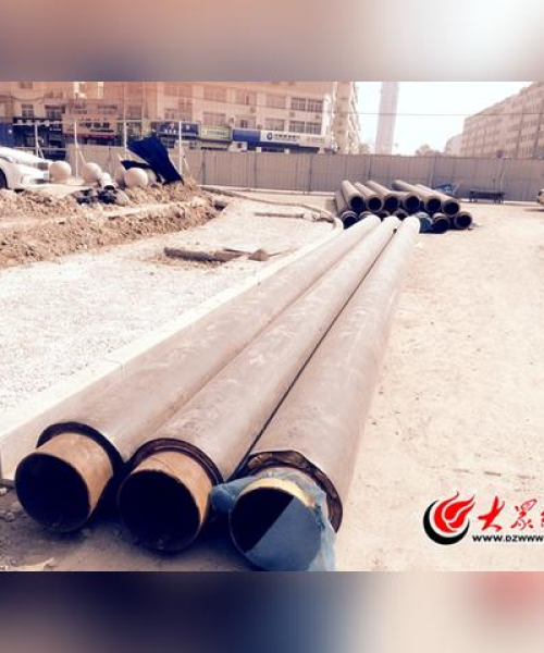 菏泽管道公司实力排名榜单揭晓