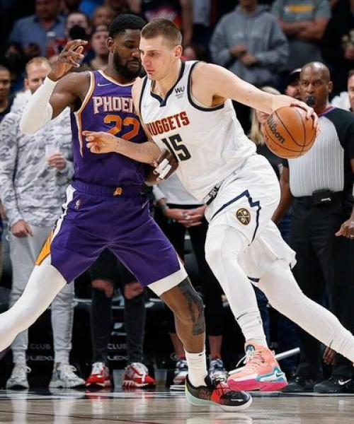 NBA今日赛事新闻播报（最新动态）