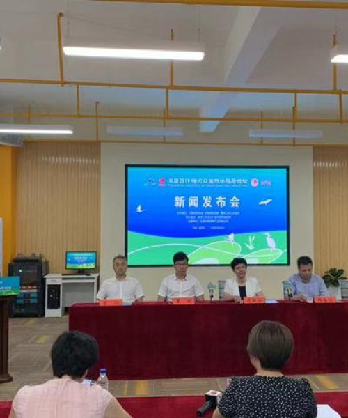 阜康市新闻动态更新报道速递