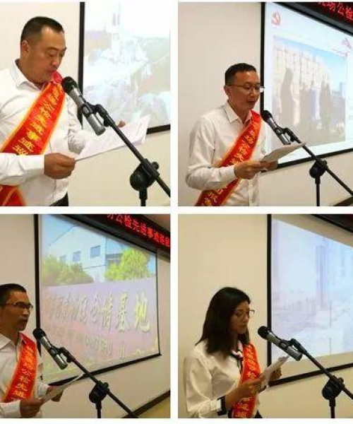 河南天铸消防公司创新与发展纪实，金刚新闻头条视频重磅发布
