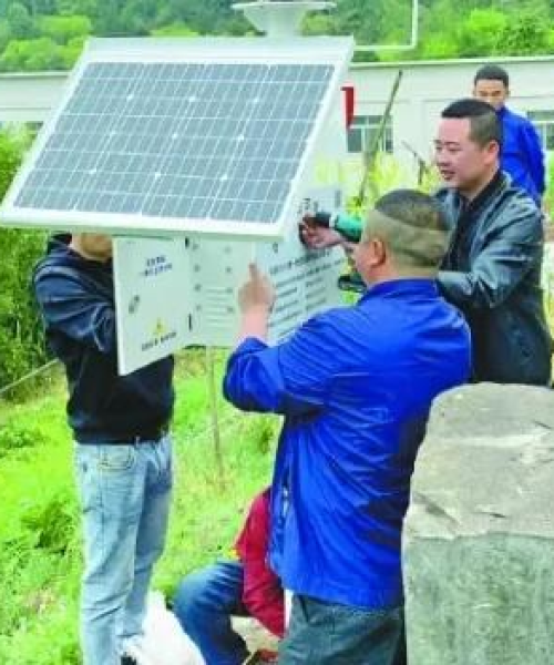南充自动化设备公司排行榜揭晓