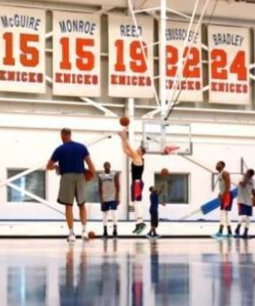 NBA今日赛事转播实时更新消息通知