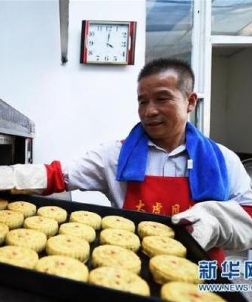 物以稀为贵
