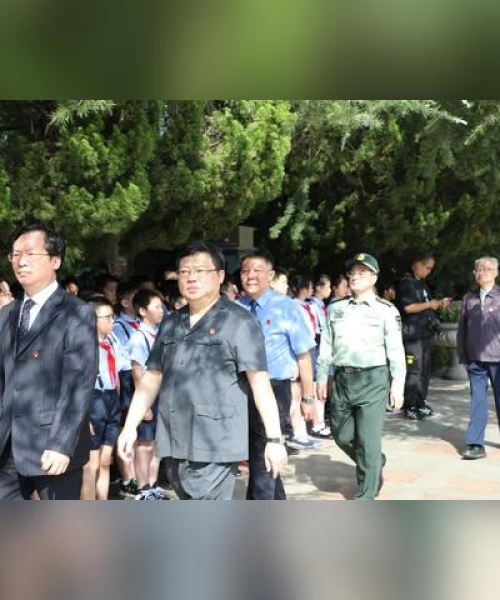 河南天铸消防与南通股票最新动态解析
