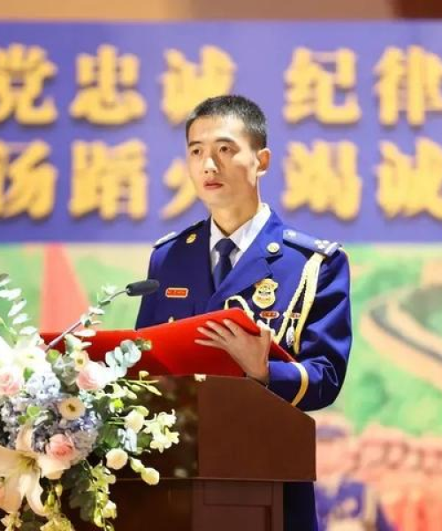 河南天铸消防全新产品引领行业新时代