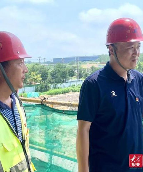 河南天铸消防公司最新动态与成果发布，日照今日要闻更新