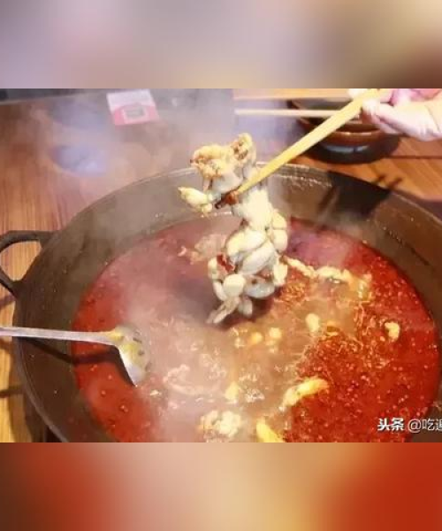 芜湖夜宵指南，揭秘排名前十名店，夜色风味尽在其中