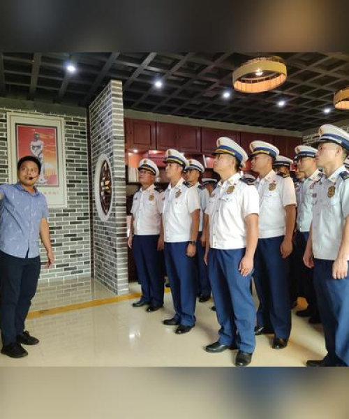 全球十大移动端游戏公司榜单及天铸消防新动态关注中