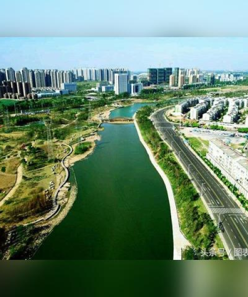 河南天铸消防眼中的安庆手机市场品牌解析，TOP10排名盘点