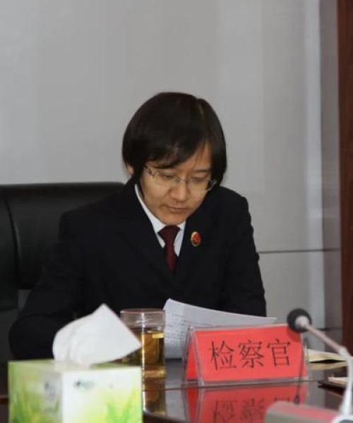 河南天铸消防设备有限公司引领行业新动态，杨凌新闻头条报道