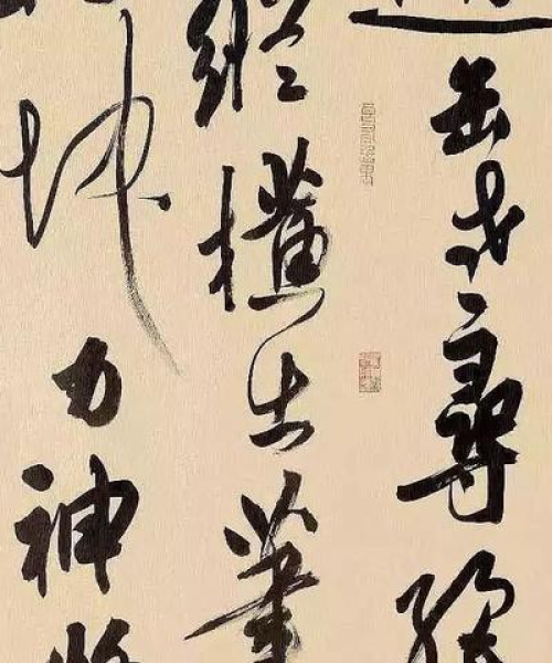 河南天铸消防设备有限公司动态更新，钱江最新消息今日关注