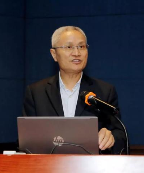 国网区块链公司排名与河南天铸消防发展展望