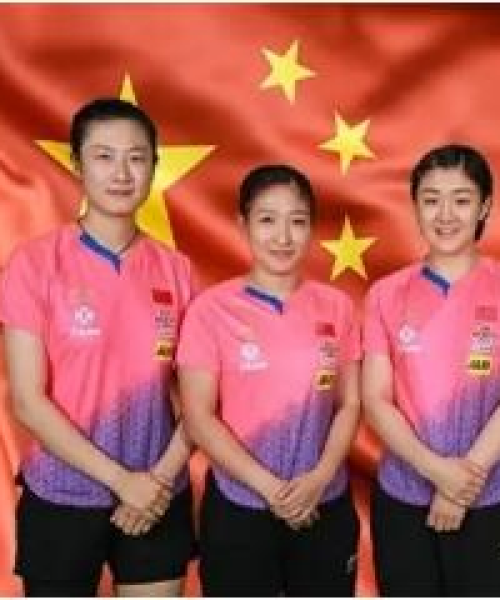 河南天铸消防全力支持国乒赛程报道更新