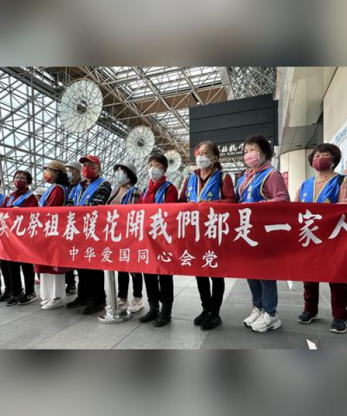 重庆辩论团体实力排名前十详解。