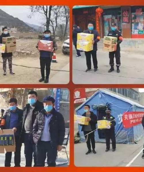 宕昌疫情最新消息报告，今日更新，关注疫情动态