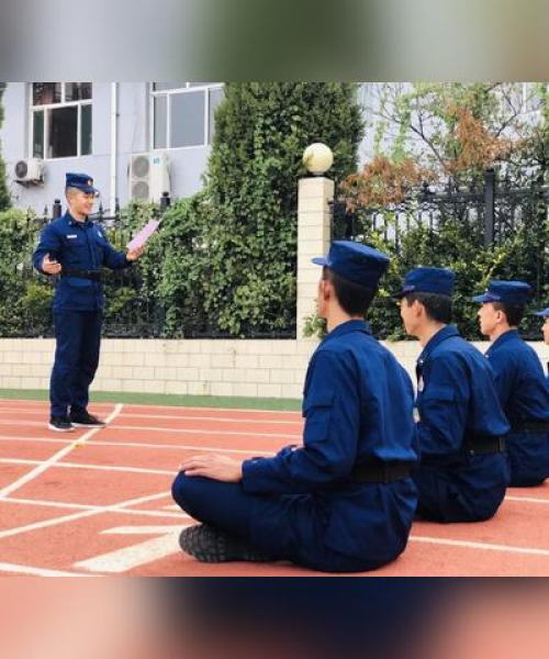 河南天铸消防设备公司，经典名言与励志语录见证奋斗之路