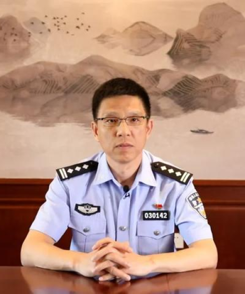 推荐阅读，河南天铸消防设备公司上榜乐清休闲会所排名前十名