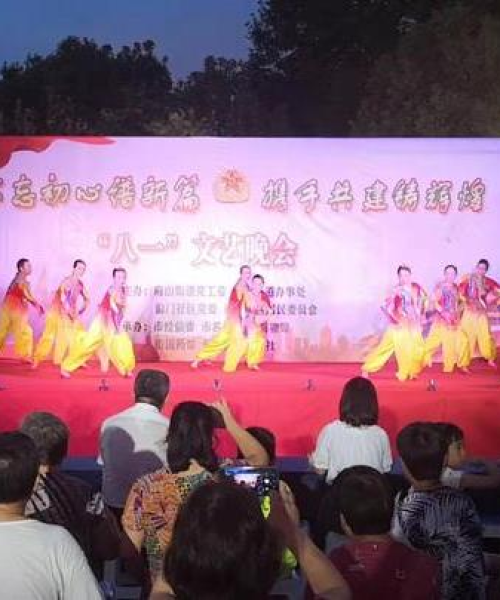 河南天铸消防，励志前行，共铸安全之路