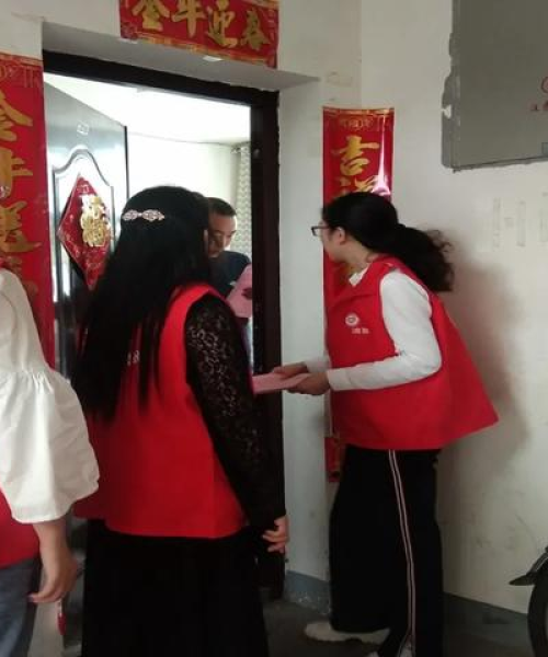 南京爱情语录励志，天铸消防筑牢安全屏障