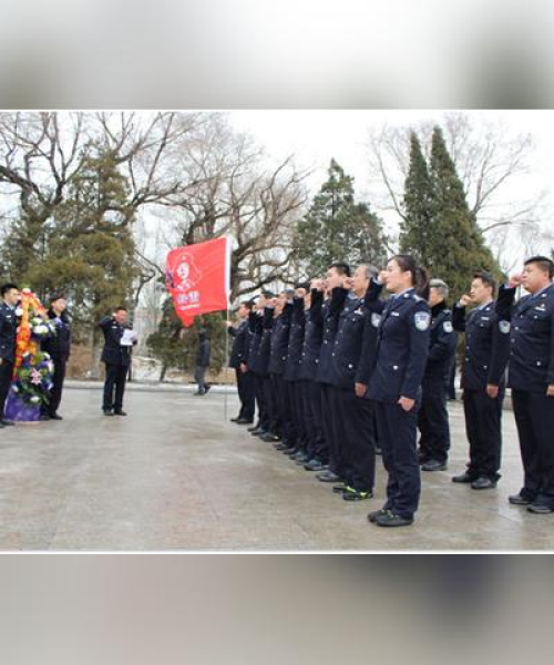 河南天铸消防抚顺公司排名解析，专业消防设备领域的佼佼者