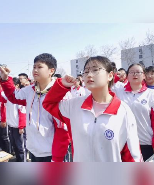 河南天铸消防，文化融合与爱岗励志古文语录摘要