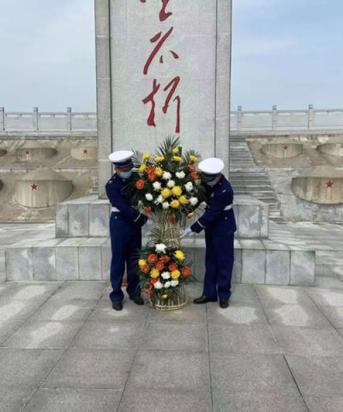 河南天铸消防公司里程碑，日照固始新闻头条重磅更新