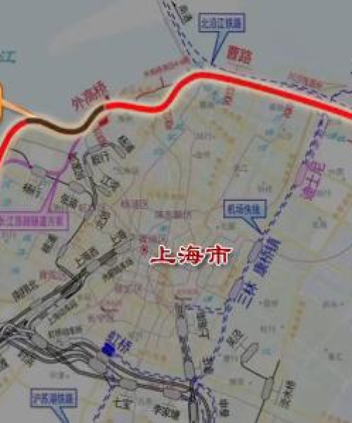 慎重其事